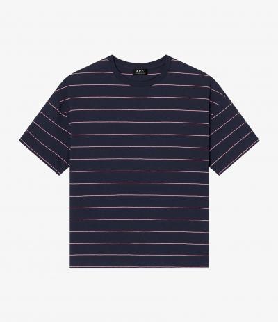 Jordan Tシャツ