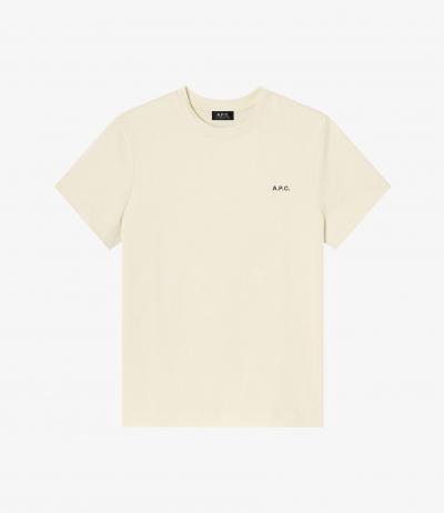 Oliver Tシャツ