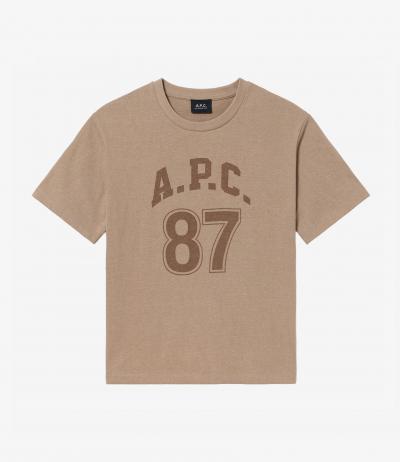 Bob Tシャツ