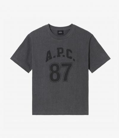 Bob Tシャツ