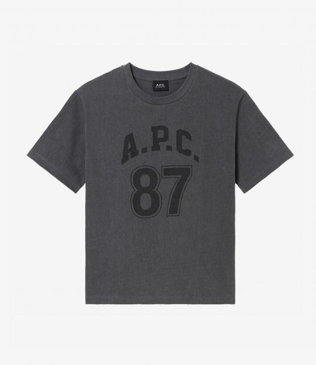 Bob Tシャツ