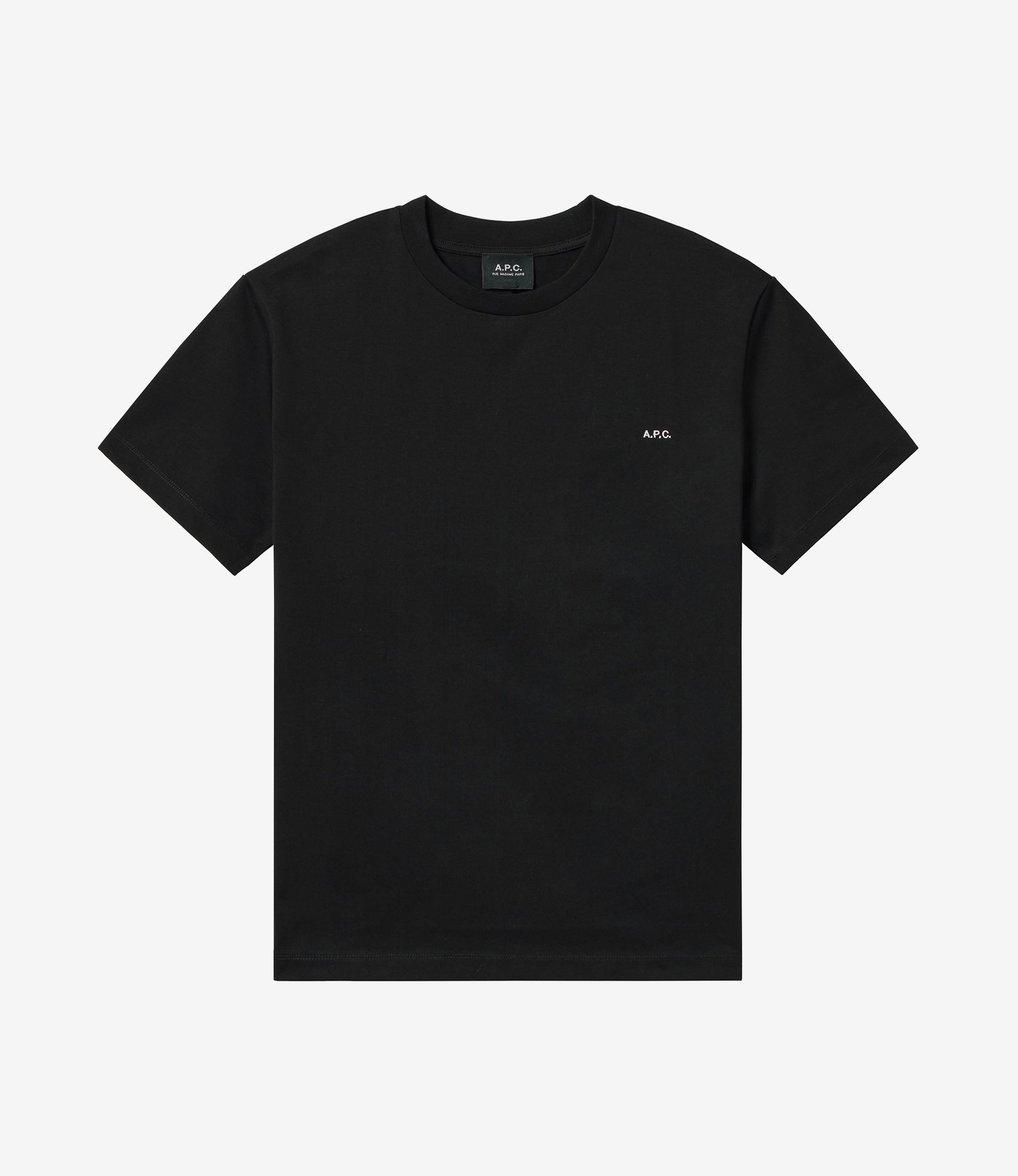 黒