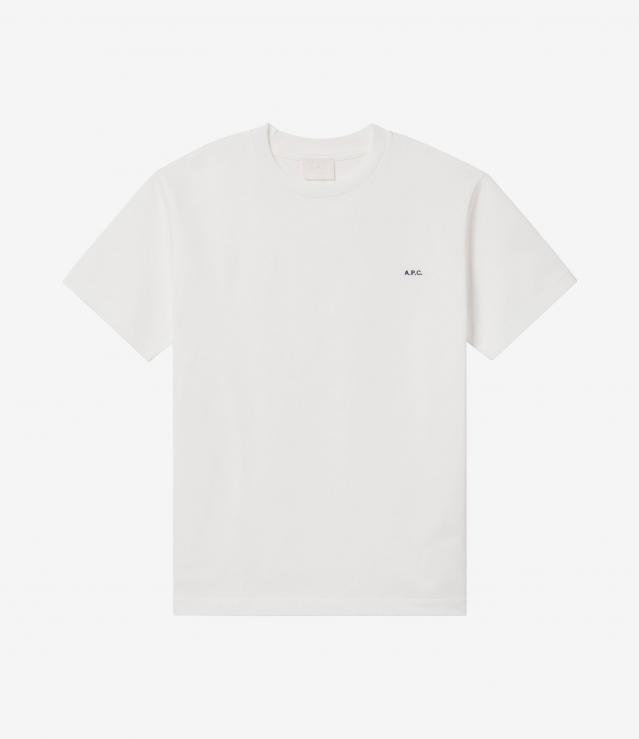Cindy Tシャツ