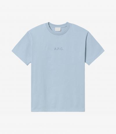 Doug Tシャツ