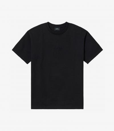 Doug Tシャツ