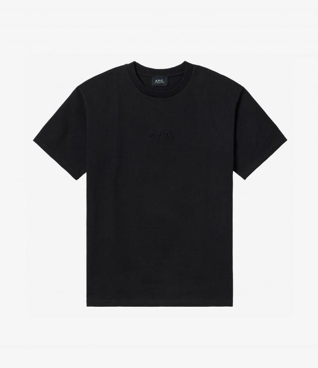 Doug Tシャツ