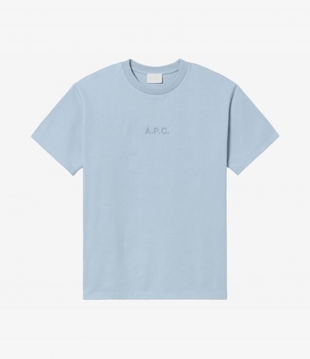 Doug Tシャツ