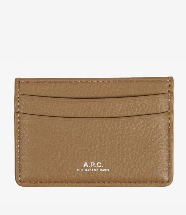 Andre カードホルダー