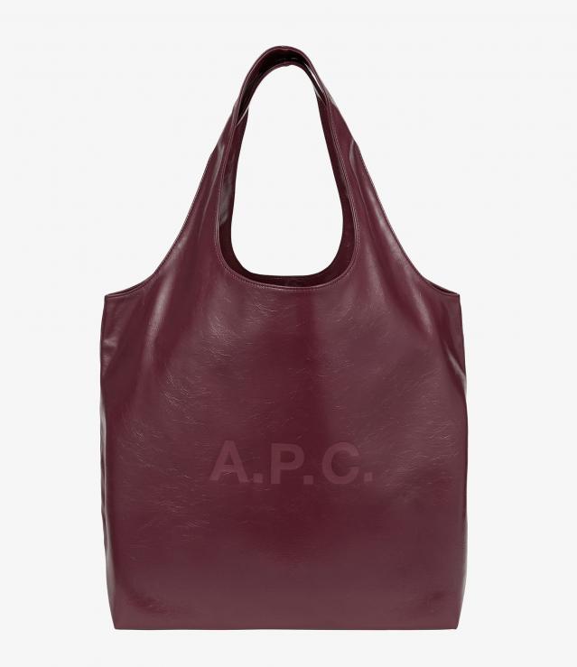 A.P.C. | トートバッグの商品一覧 | A.P.C. | アー・ペー・セー日本
