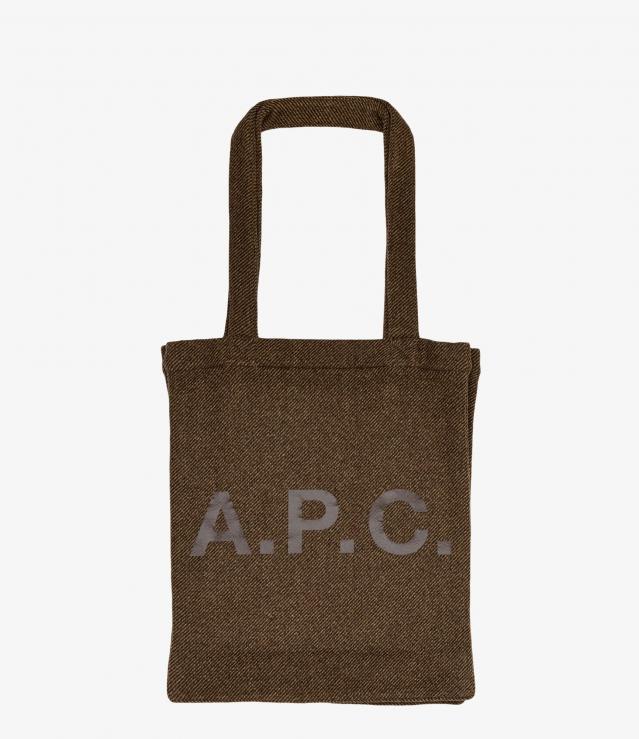 A.P.C. | toteの商品一覧 | A.P.C. | アー・ペー・セー日本公式