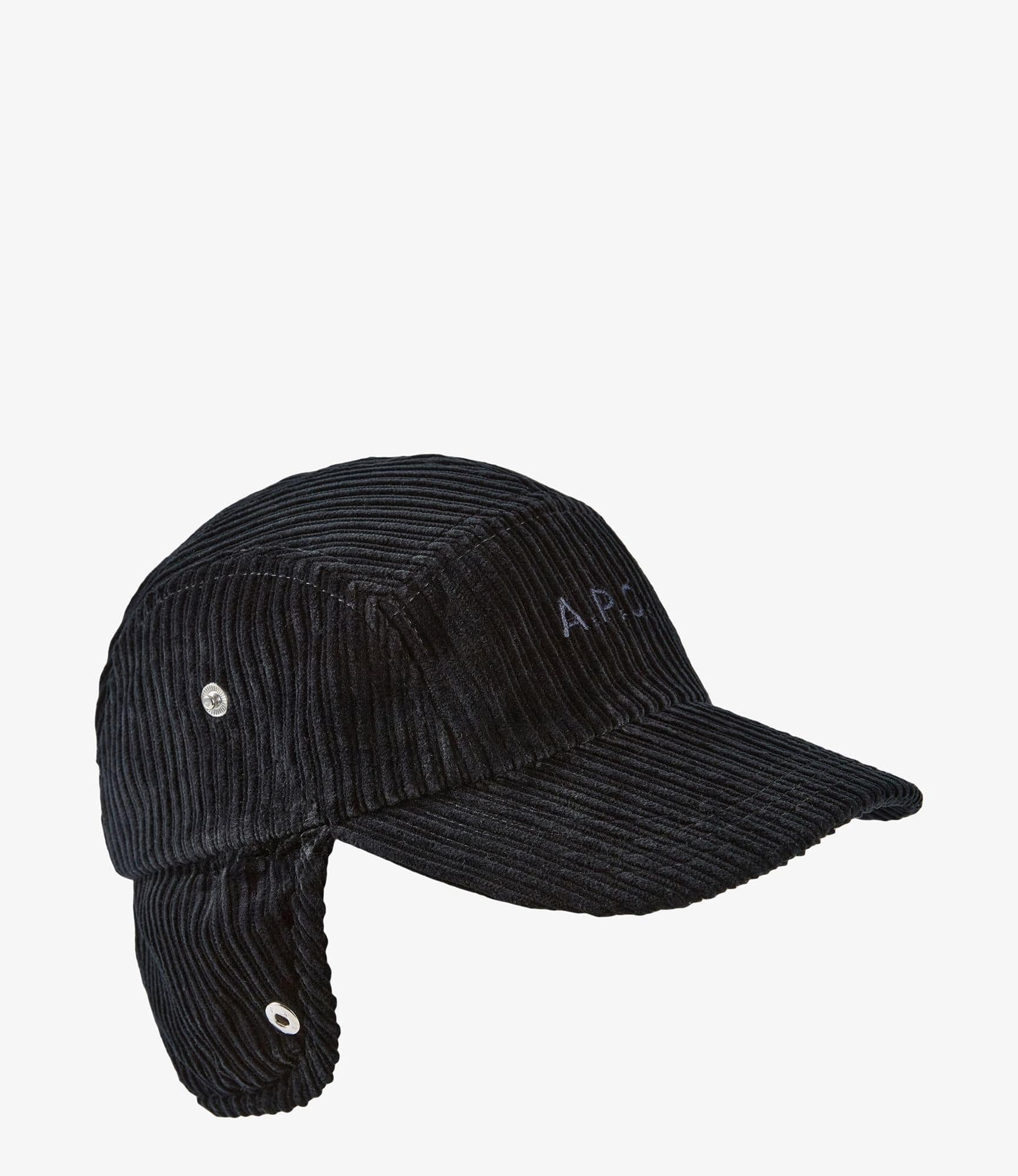 黒