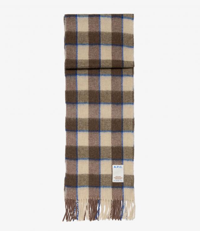 A.P.C. | テキスタイルの商品一覧 | A.P.C. | アー・ペー・セー日本