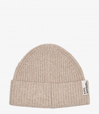 Noa ニットキャップ