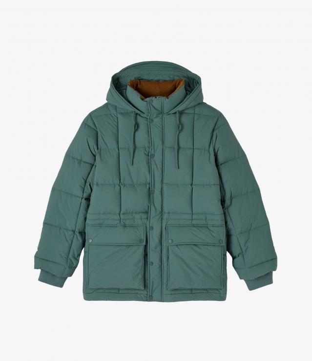 A.P.C. | ブルゾン / ジャケットの商品一覧 | A.P.C. | アー・ペー