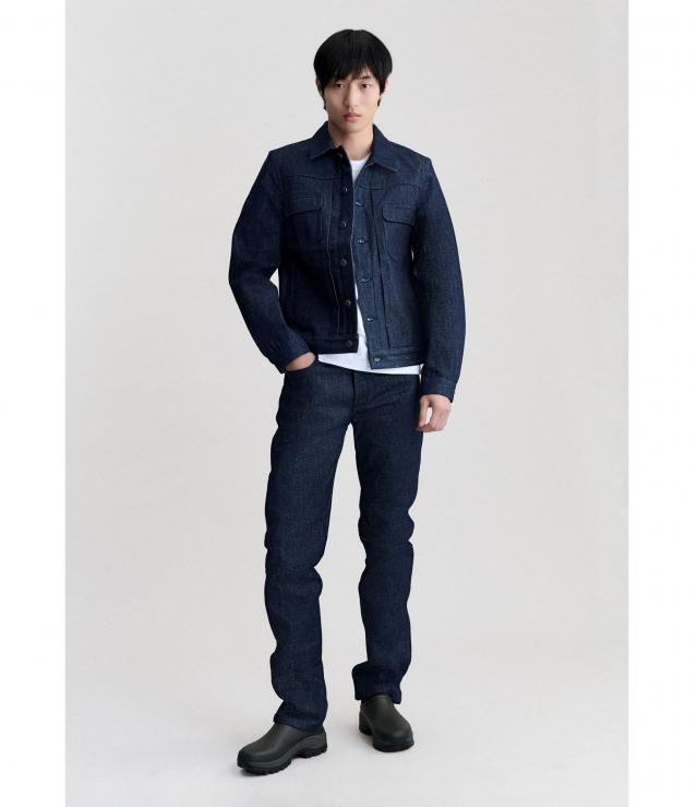 A.P.C. | ブルゾン / ジャケットの商品一覧 | A.P.C. | アー・ペー
