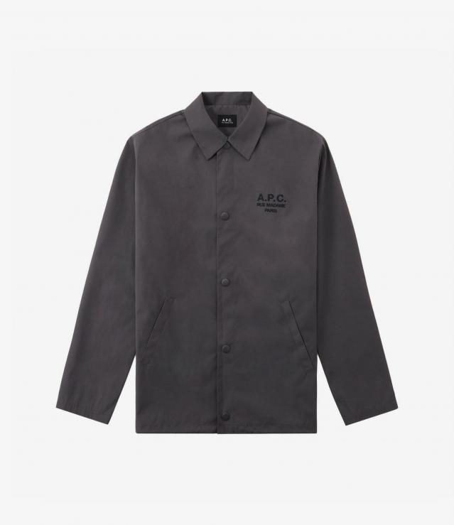 A.P.C. | HOMMEの商品一覧 | A.P.C. | アー・ペー・セー日本公式