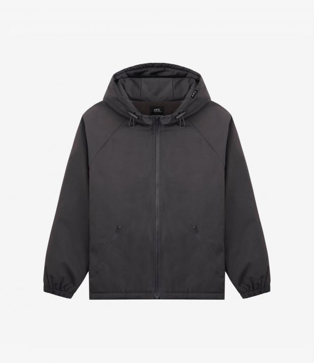 A.P.C. | ブルゾン / ジャケットの商品一覧 | A.P.C. | アー・ペー