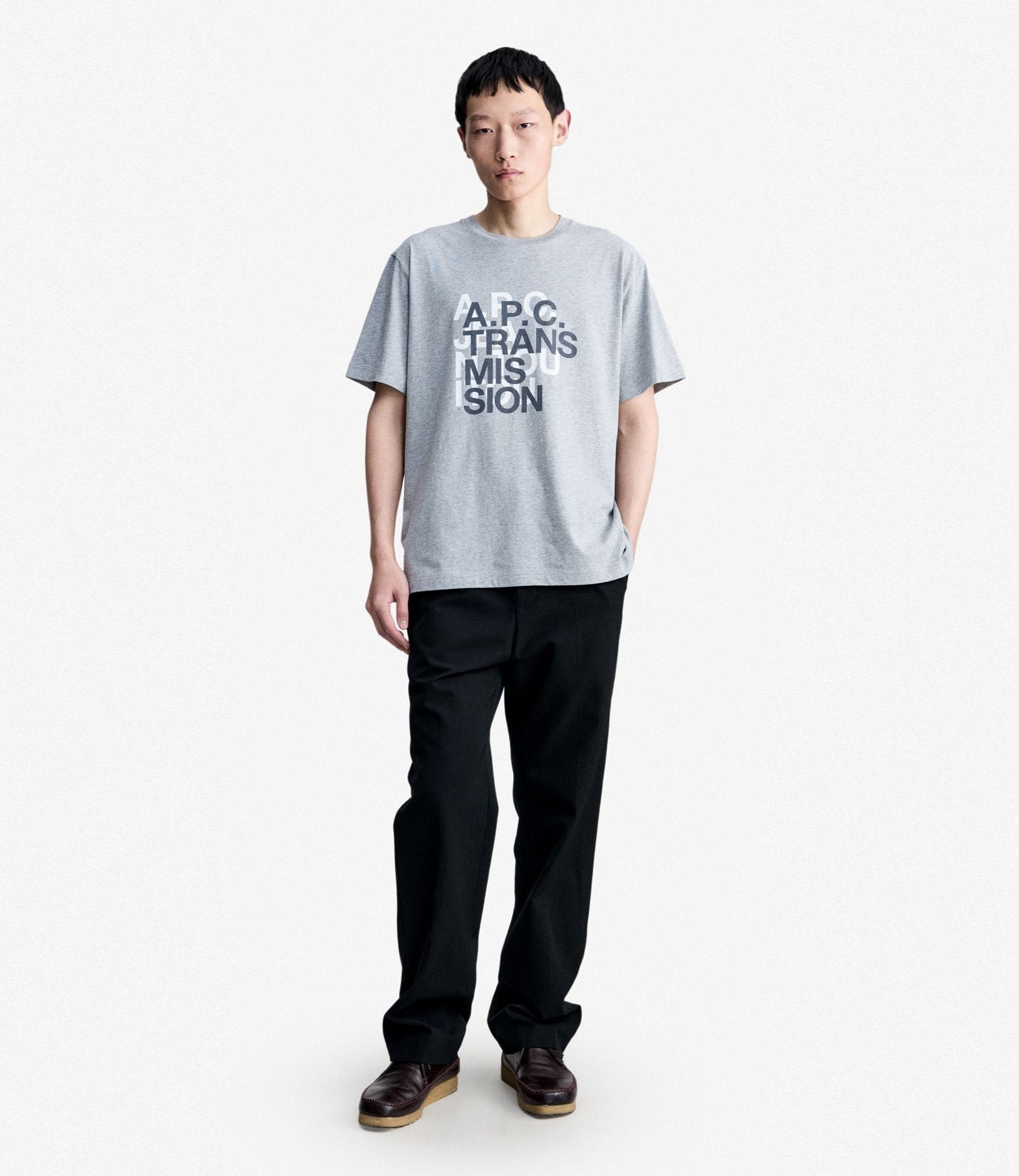黒