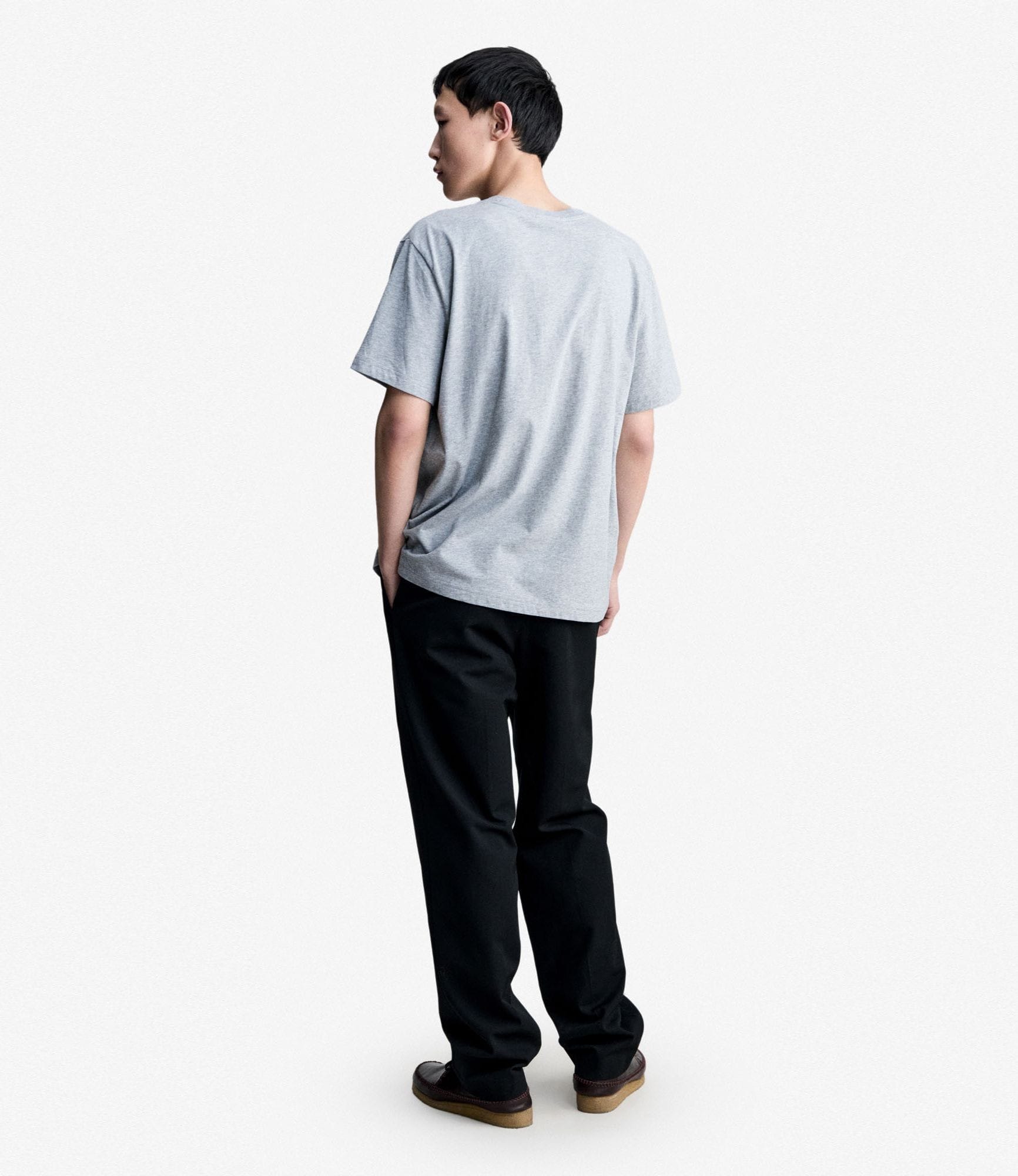 黒