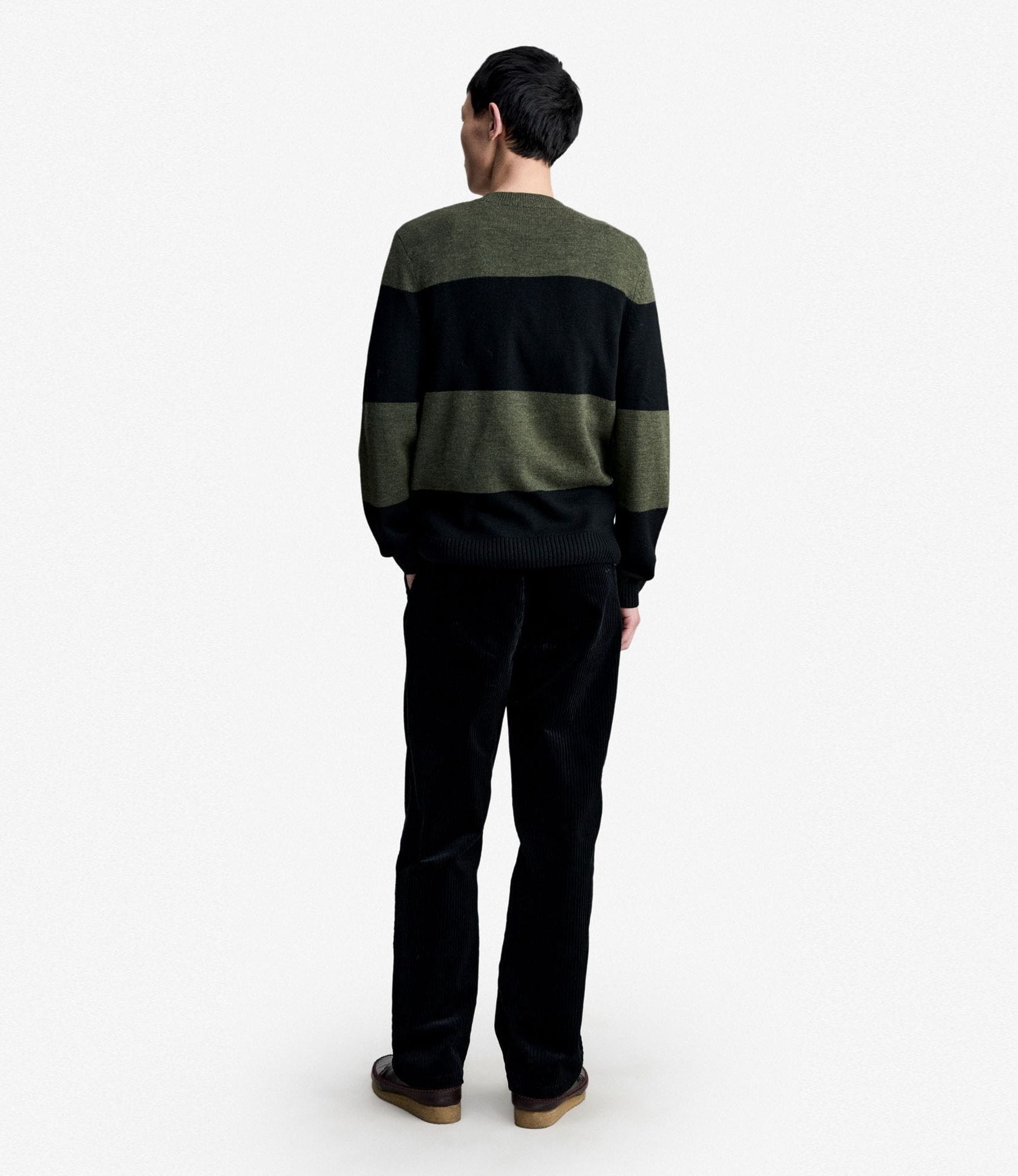 黒