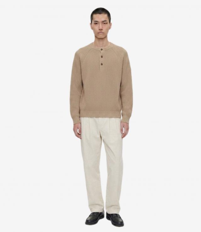 Fox パンツ