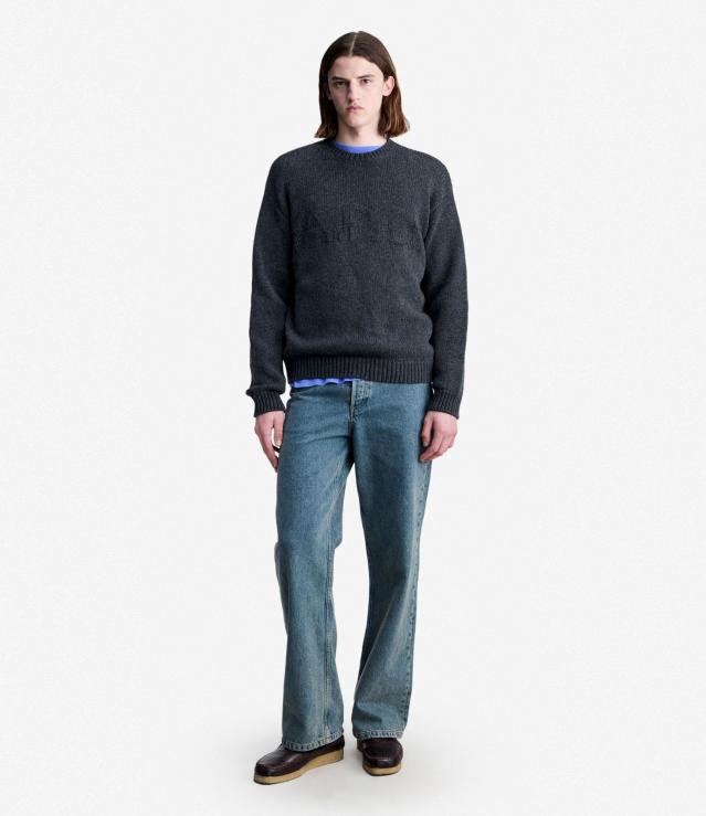A.P.C. | ジーンズの商品一覧 | A.P.C. | アー・ペー・セー日本公式