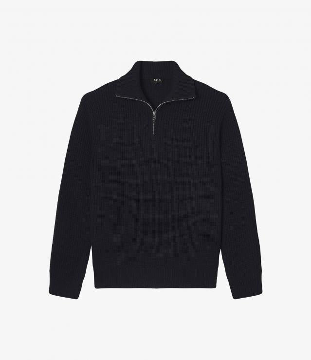 A.P.C. | ニット / カーディガンの商品一覧 | A.P.C. | アー・ペー