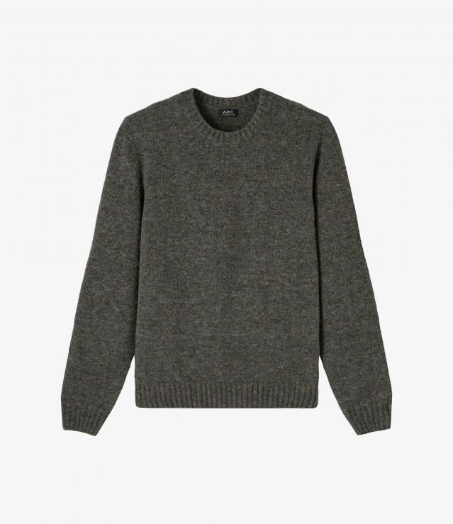 A.P.C. | ニット / カーディガンの商品一覧 | A.P.C. | アー・ペー