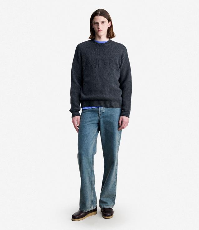 A.P.C. | ニット / カーディガンの商品一覧 | A.P.C. | アー・ペー