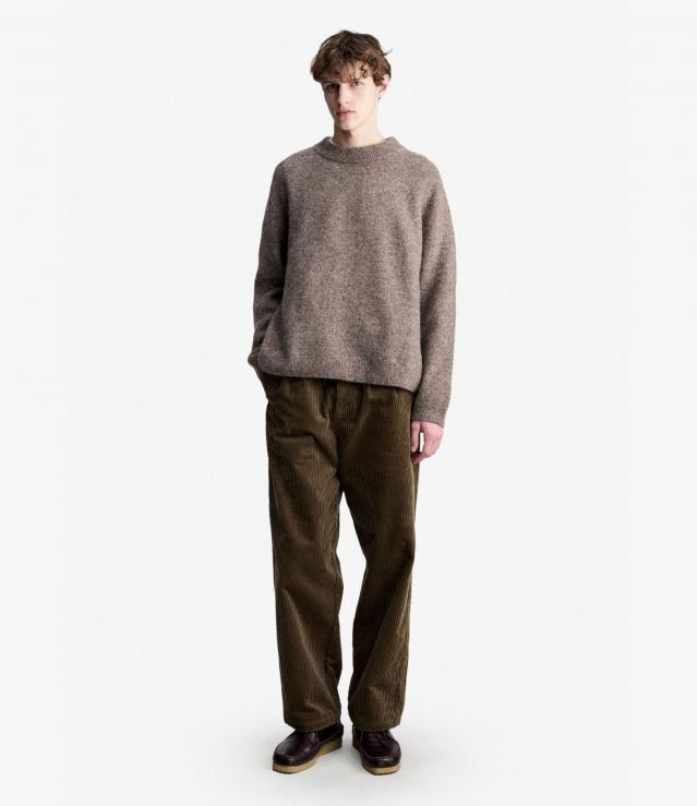A.P.C. | ニット / カーディガンの商品一覧 | A.P.C. | アー・ペー