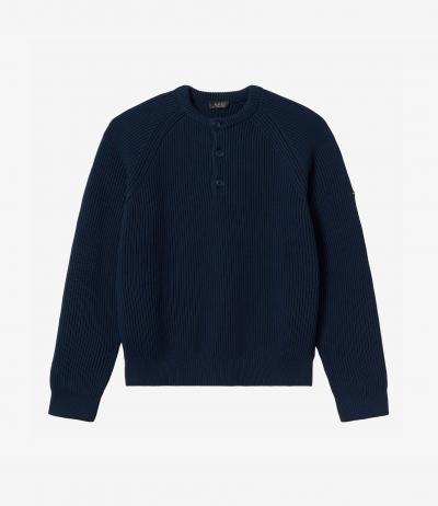 A.P.C. | HOMME NEWの商品一覧 | A.P.C. | アー・ペー・セー日本公式