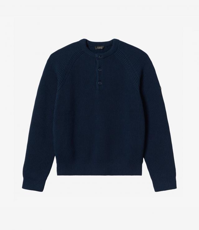 A.P.C. | HOMMEの商品一覧 | A.P.C. | アー・ペー・セー日本公式