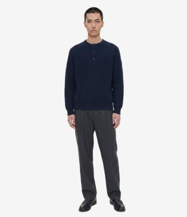 A.P.C. | HOMME ウェアの商品一覧 | A.P.C. | アー・ペー・セー日本