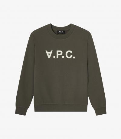 Standard Grand VPC スウェットシャツ