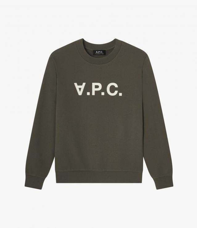 Standard Grand VPC スウェットシャツ