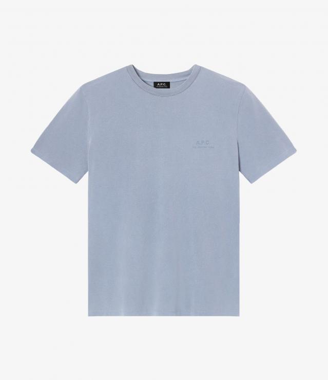 Gabby Tシャツ