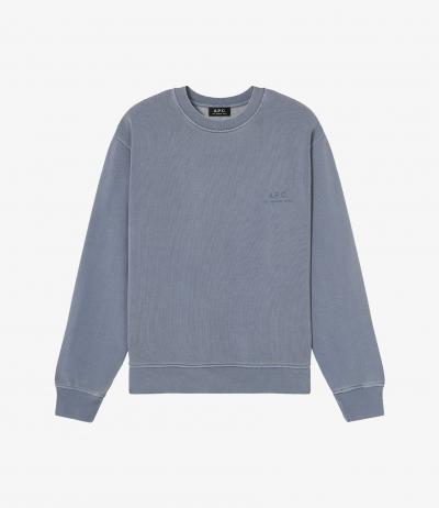 Fernando様ご購入用 Fernando スウェットシャツ｜HOMME NEW｜A.P.C. | アー・ペー・セー
