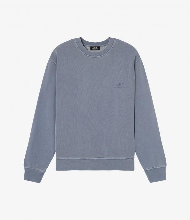 A.P.C. | スウェットシャツの商品一覧 | A.P.C. | アー・ペー・セー