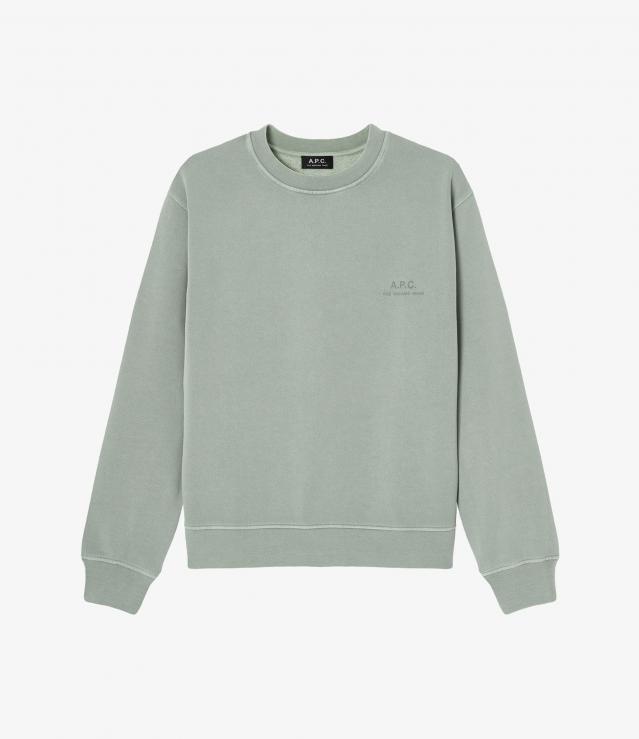 A.P.C. | スウェットシャツの商品一覧 | A.P.C. | アー・ペー・セー