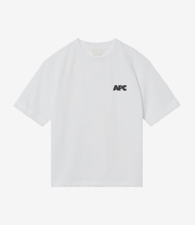 Micheal Tシャツ