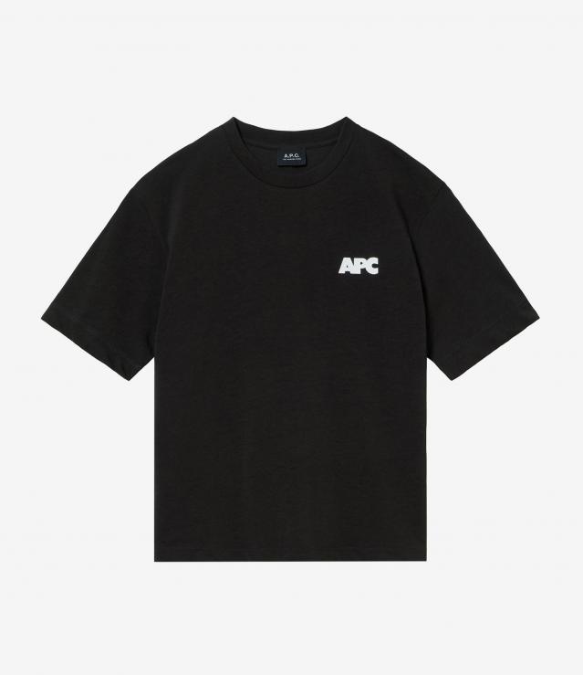 Micheal Tシャツ
