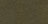 ダークセージ