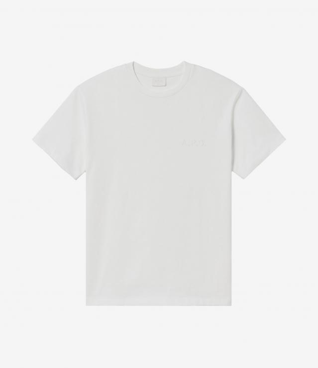 David Tシャツ