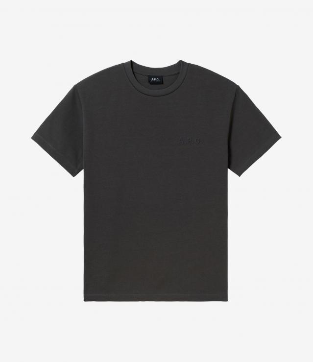 David Tシャツ