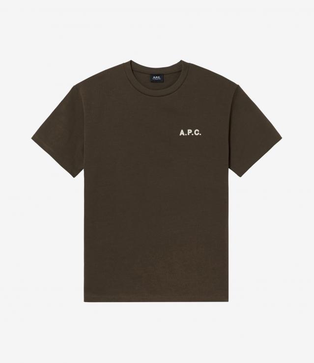 A.P.C. Tシャツ ポロシャツ 20枚セット A.P.C. | Tシャツ / ポロシャツの商品一覧 | A.P.C. | アー・ペー