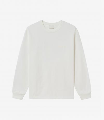 Quentin Tシャツ