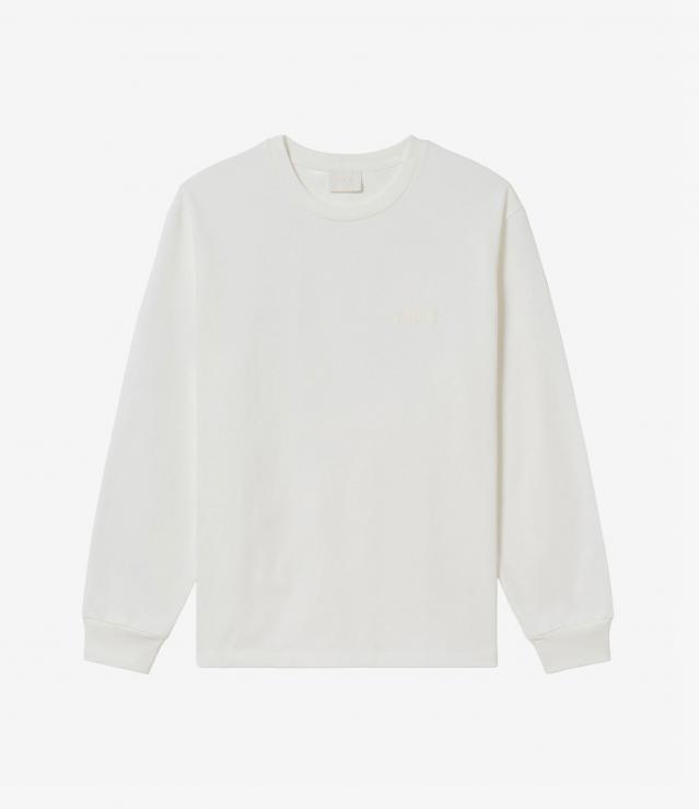 Quentin Tシャツ