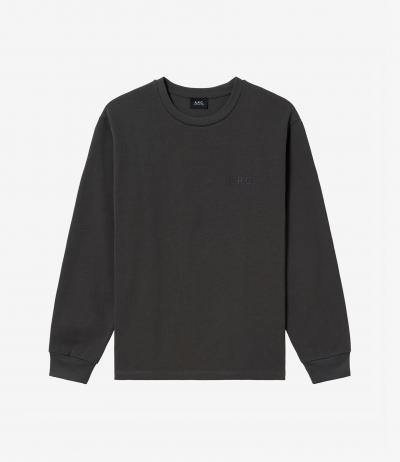 Quentin Tシャツ