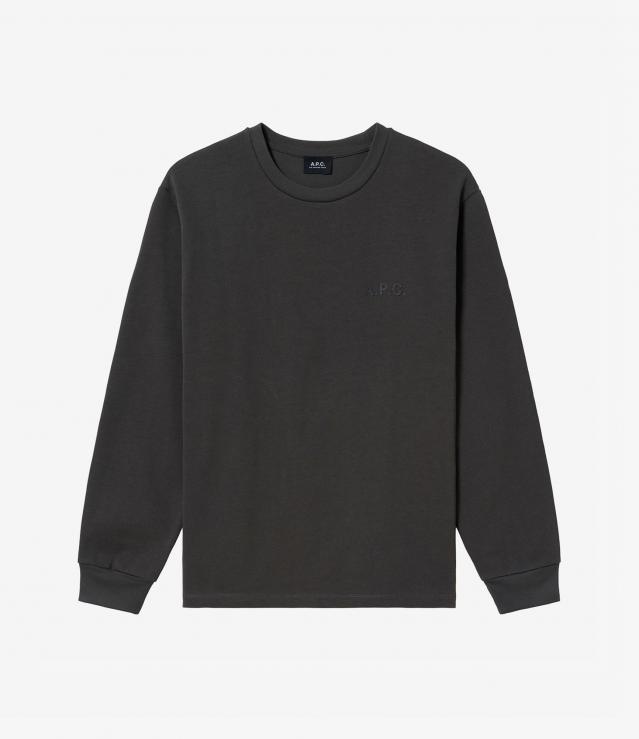 Quentin Tシャツ