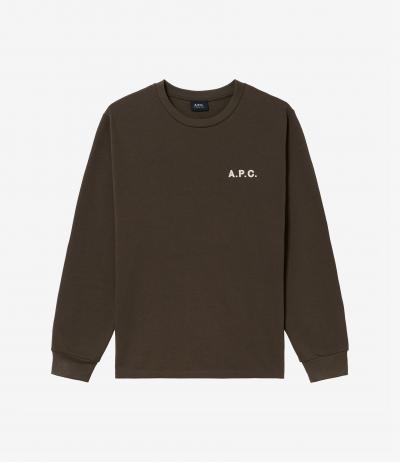 Quentin Tシャツ
